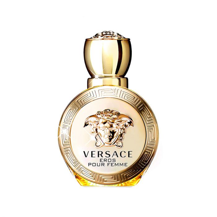 Versace Eros Pour Femme Eau de Parfum 100ML