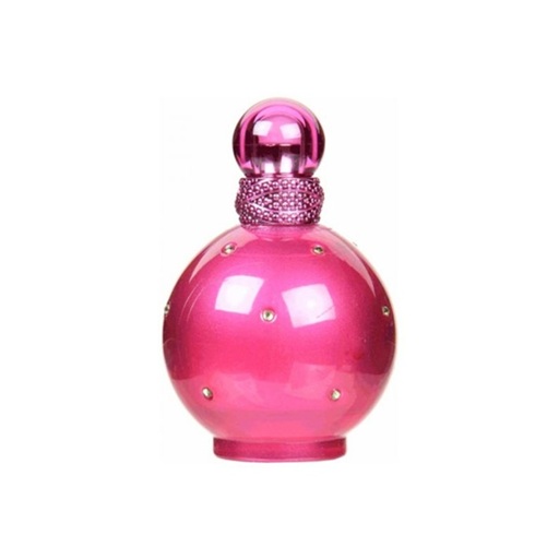 Britney Spears Fantasy Eau de Parfum 100ml