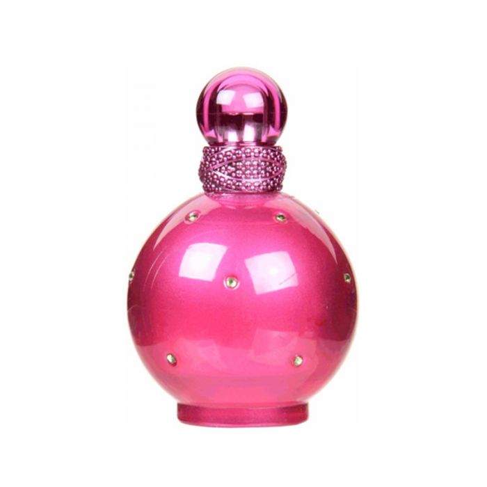 Britney Spears Fantasy Eau de Parfum 100ml