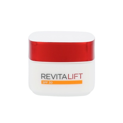 L'oreal Paris Revitalift Anti-wrinkle And Firming Day Cream Spf30 - 50ml
