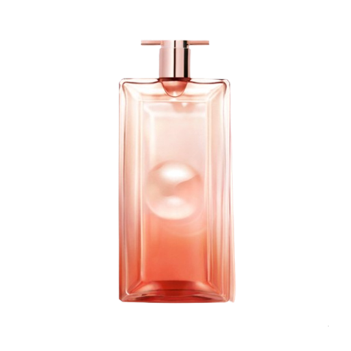 Lancome Idole Now L'Eau De Parfum Floral 100ml