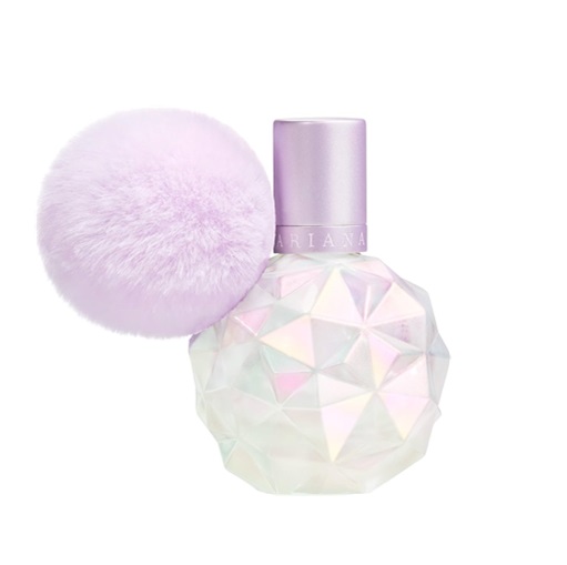 Ariana Grande Moonlight Eau De Parfum 100ml