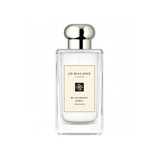 Jo Malone BlackBerry & Bay Cologne 100ml
