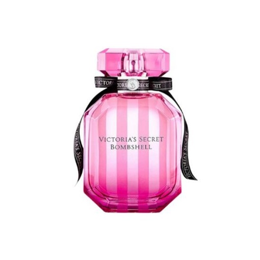 Victoria's Secret Bombshell Eau De Parfum 100ml