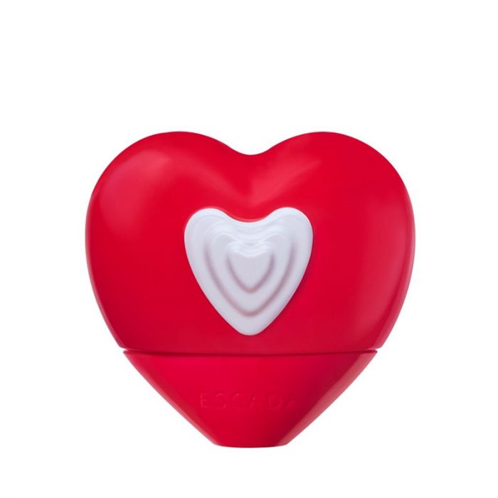 Escada Fairy Love Limited Edition Eau De Toilette 100ml