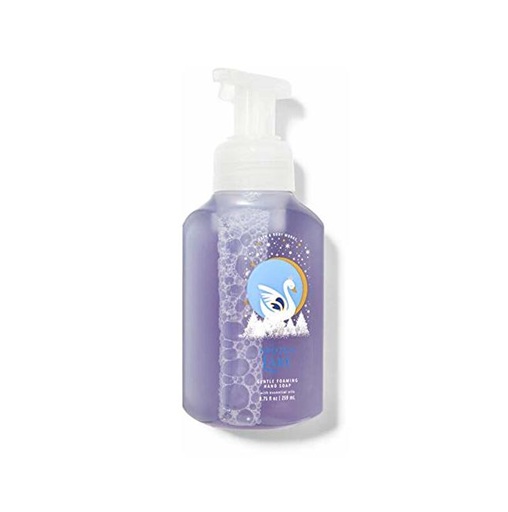Bath & Body Works Frozen Lake Hand Soap 259ml