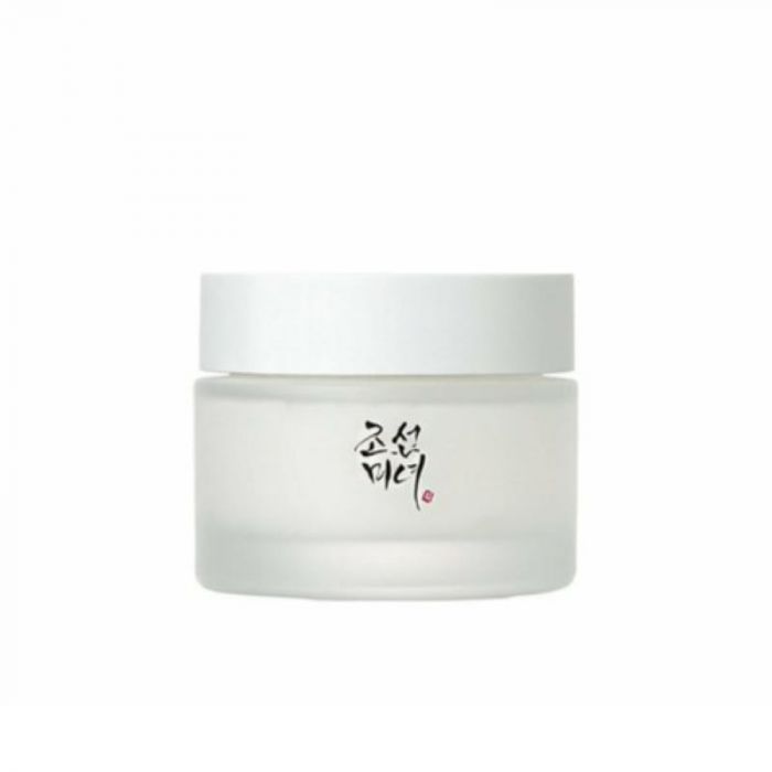Beauty of Joseon Dynasty Cream 50ml