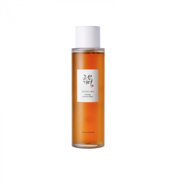 Beauty of Joseon Ginseng Essence Water 150ml