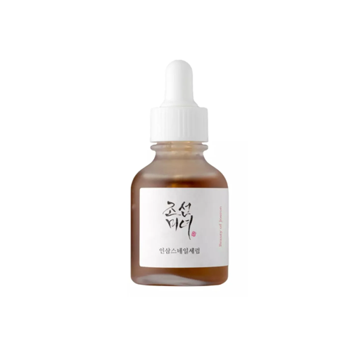 Beauty of Joseon Revive Serum Ginseng + Snail Mucin 30ml