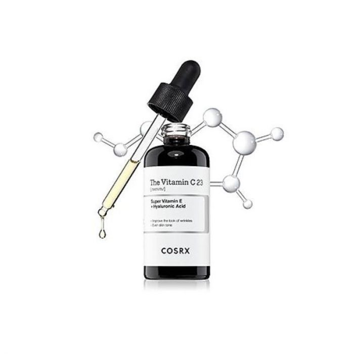 Cosrx The Vitamin C 23 Serum 20ml