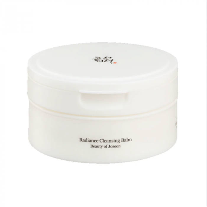 Beauty of Joseon Radiance Cleansing Balm 100ml