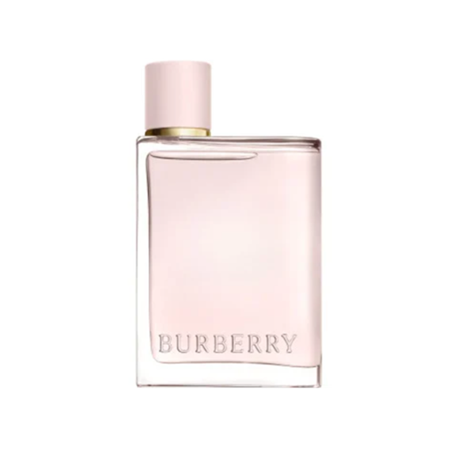 Burberry Burberry Her Eau De Parfum 100 ML