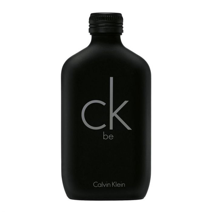 Calvin Klein CK Be Eau De Toilette 100ml
