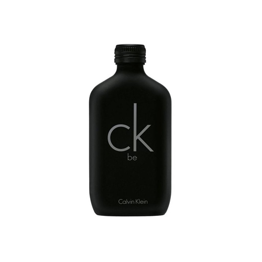 Calvin Klein CK Be Eau De Toilette 100ml