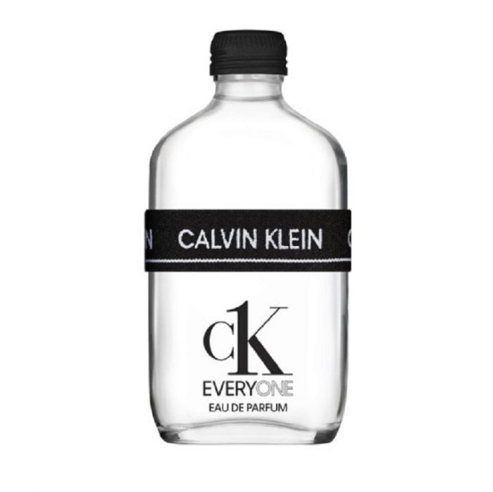 Calvin Klein Everyone Eau De Parfum 100ml
