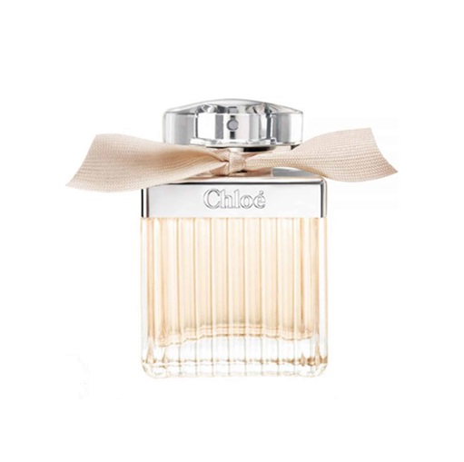 Chloe Signature EDP Women 75ml