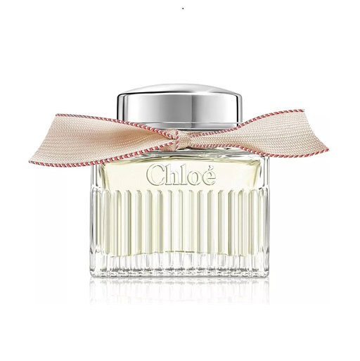 Chloe' Lumineuse L'Eau De Parfum 50ml