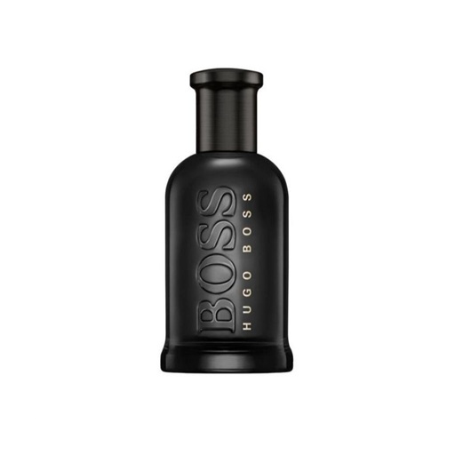 Hugo Boss Bottled Men Parfum 100ml