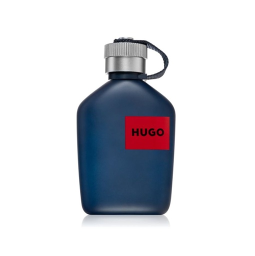 Hugo Boss Hugo Jeans Men 75ml