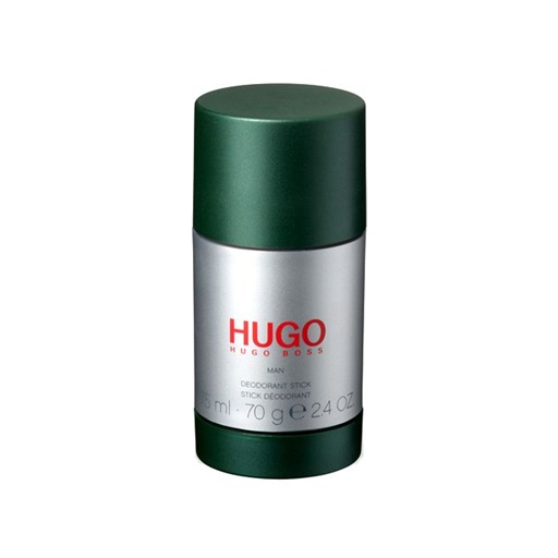 Hugo Boss Hugo Men Deo Stck Man 75ml