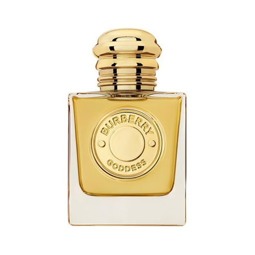 Burberry Goddess Eau De Parfum Intense 50ml