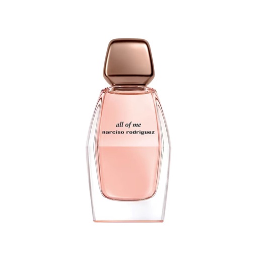 Narciso Rodriguez All Of Me Eau De Parfum 90ml