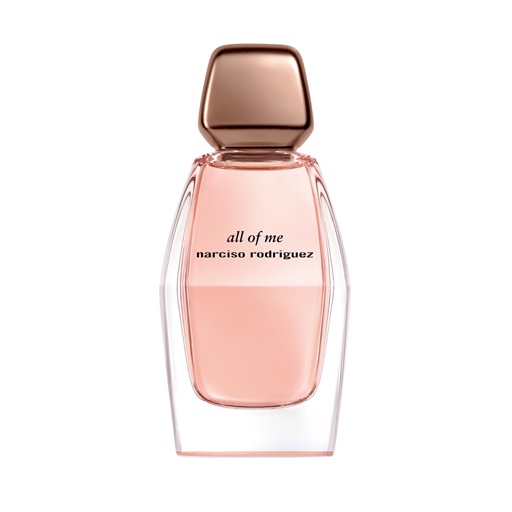 Narciso Rodriguez All Of Me Eau De Parfum 90ml