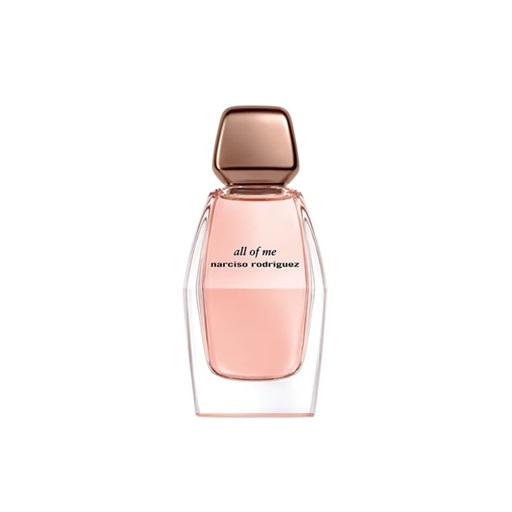 Narciso Rodriguez All Of Me Eau De Parfum 90ml