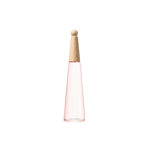 Issey Miyake L'Eau D'Issey Pivoine Eau De Toilette Intense 100ml