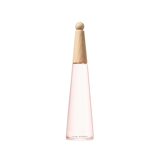 Issey Miyake L'Eau D'Issey Pivoine Eau De Toilette Intense 100ml
