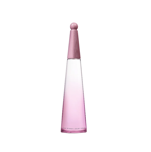 Issey Miyake L'Eau D'Issey Solar Violet Eau De Toilette Intense 50ml