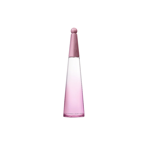 Issey Miyake L'Eau D'Issey Solar Violet Eau De Toilette Intense 50ml