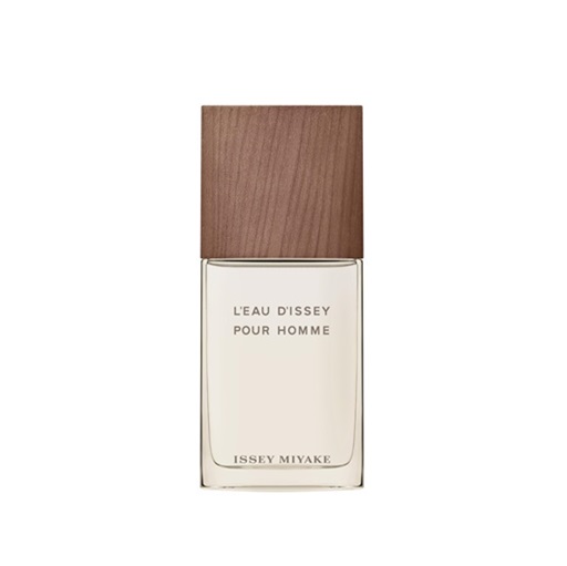 Issey Miyake L'Eau D'Issey Vetiver Pour Homme Eau De Toilette 50ml