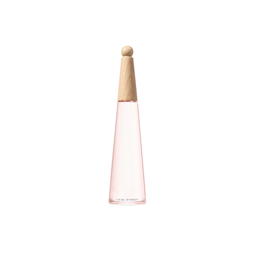 Issey Miyake L'Eau D'Issey Pivoine Eau De Toilette Intense 50ml
