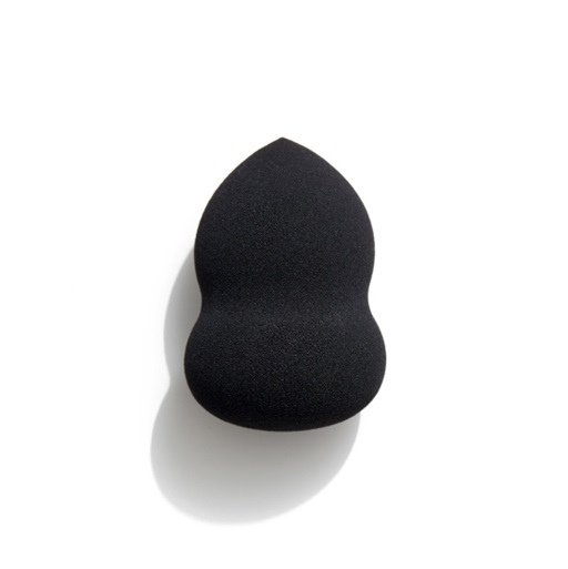Gosh Blending Sponge