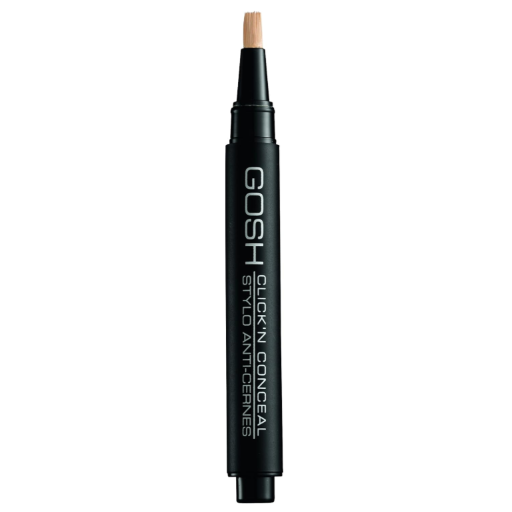Gosh Click'N Concealer 02  Women