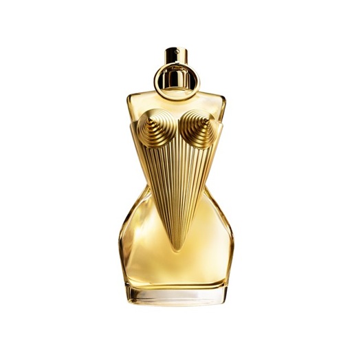 Jean Paul Gaultier Gaultier Divine Eau De Parfum 100ml