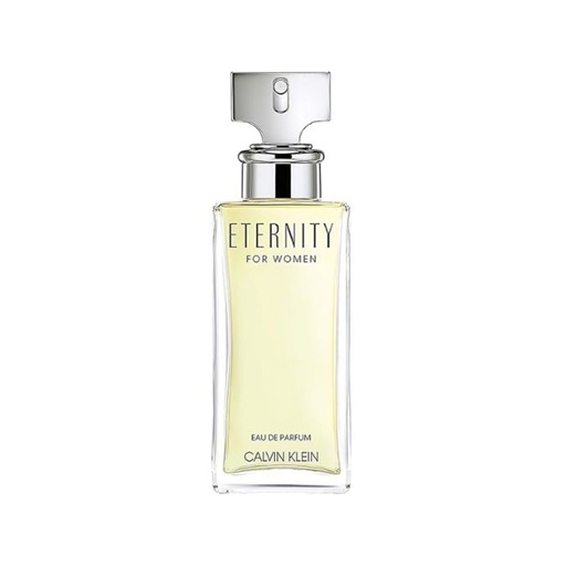 Calvin Klein Eternity Edp Women 50ml