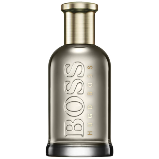 Hugo Boss Boss Bottled Eau De Parfum For Him - 100ML