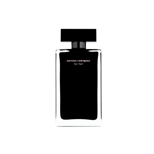 Narciso Rodriguez For Her Edt Wmn 100 Ml