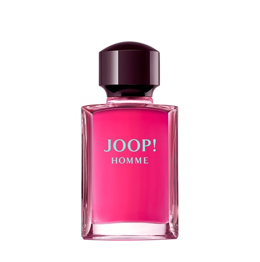 Joop Homme Edt Man 125ml