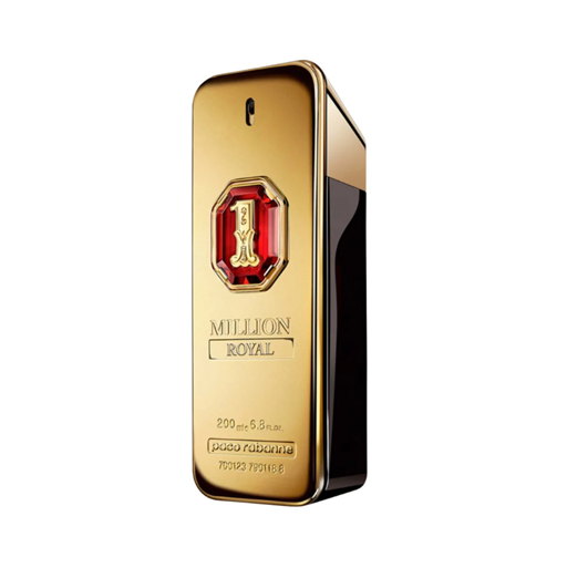 Paco Rabanne 1 Million Royal Parfum 100ml