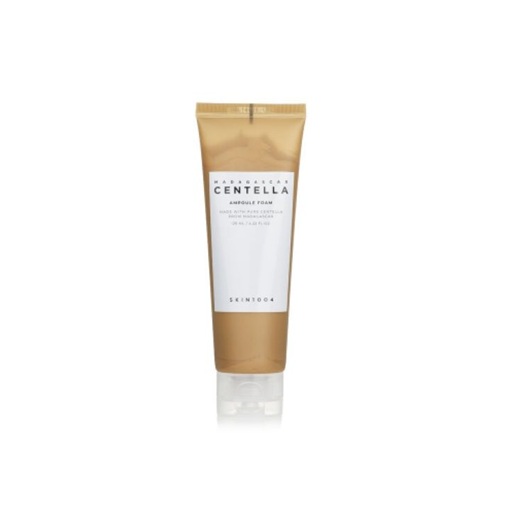 Skin1004 Madagascar Centella Ampoule Foam 125ml