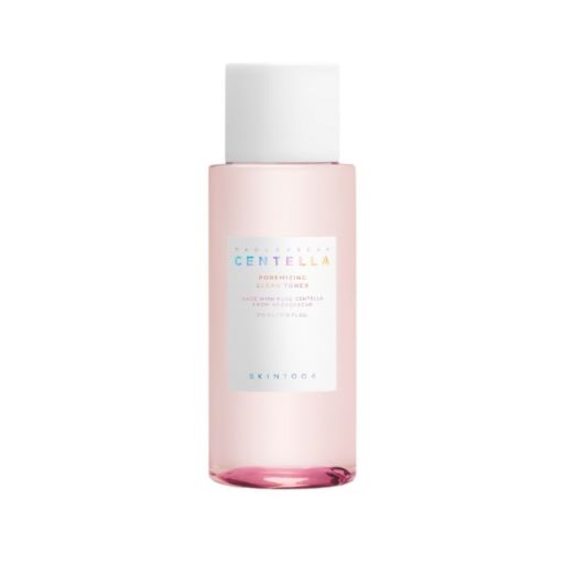 Skin1004 Madagascar Centella Poremizing Clear Toner 210ml