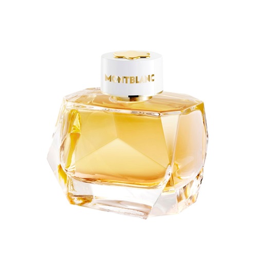 Mont Blanc Signature Absolue Eau De Parfum 90ml
