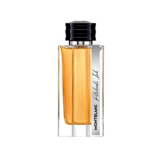 Mont Blanc Collection Patchouli Ink Dark Woods Eau De Parfum 125ml
