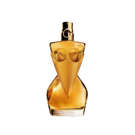 Jean Paul Gaultier Divine Le Parfum 100ml