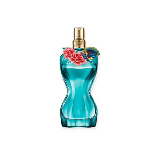 Jean Paul Gaultier "La Belle" Paradise Garden Eau De Parfum 100ml