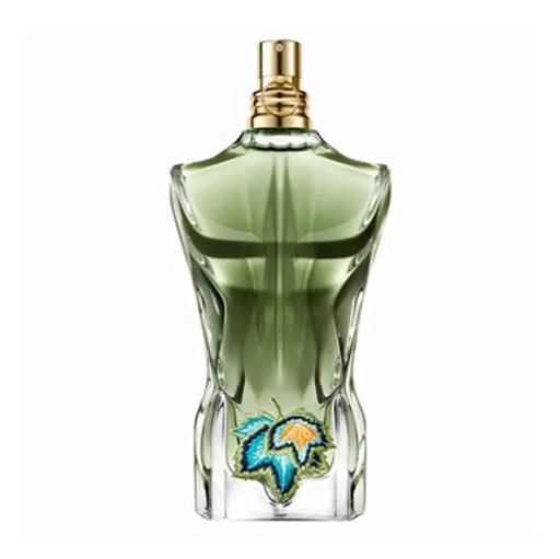 Jean Paul Gaultier "La Beau" Paradise Garden Eau De Parfum 125ml