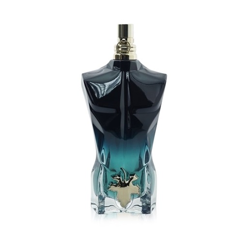 Jean Paul Gaultier "La Beau" Le Parfum Eau De Parfum Intense 125ml